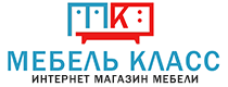 Компания 