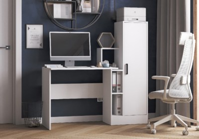 skm-2-belyj-540x3784