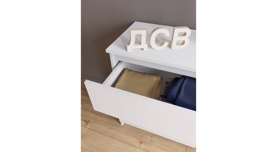 XaI79CxjUgU