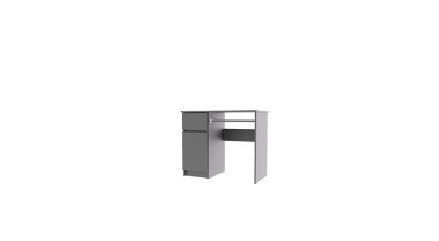 dWqBSx87vbk