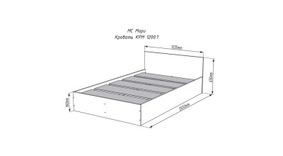 krm-1200.1-