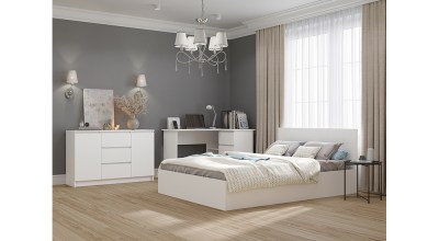 krm-1200.14