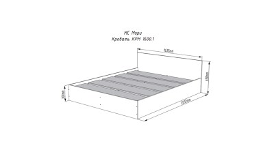 krm-1600.1-19