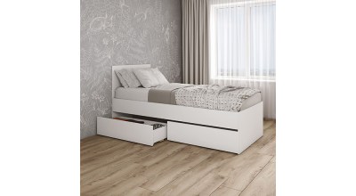 krmya-900.1-2-scaled