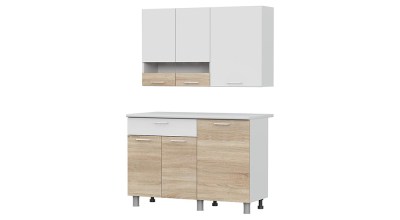 kuhnya-gotovaya-kg-4-dub-sonoma-belyj-2-prosto-horoshaya-sv-mebel