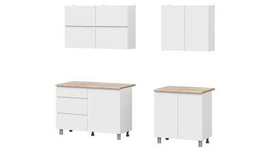 kuhonnyj-garnitur-tokio-2-m-belaya-gotovaya-kuhnya-sv-mebel