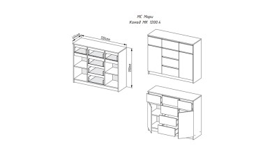 mk-1200.4-