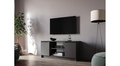 mtv-1200.1-2