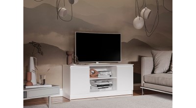mtv-1200.1