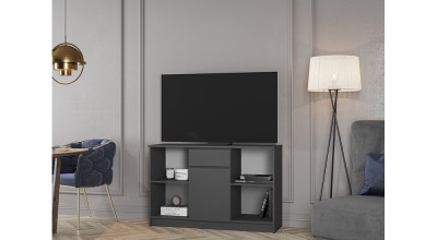 mtv-1204.1-26